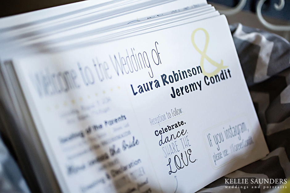 Earhart Manor wedding details, Earhart Manor wedding